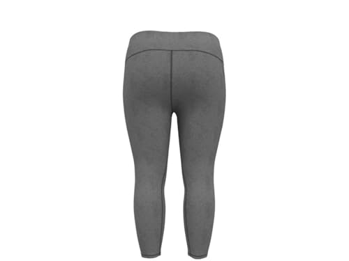 Image of Under Armour Women's Motion Ankle Leggings