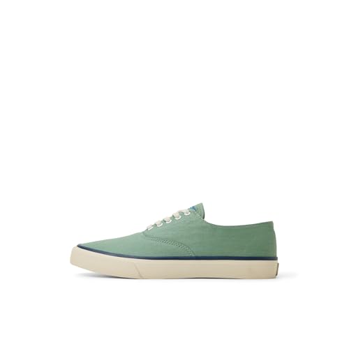 Image of Sperry Mens Classic CVO
