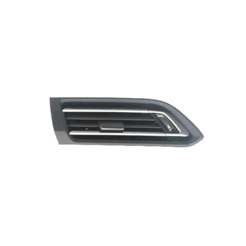 Rejilla aire acondicionado frontal 96778766ZD para Peugeot 308 T9 y 308S