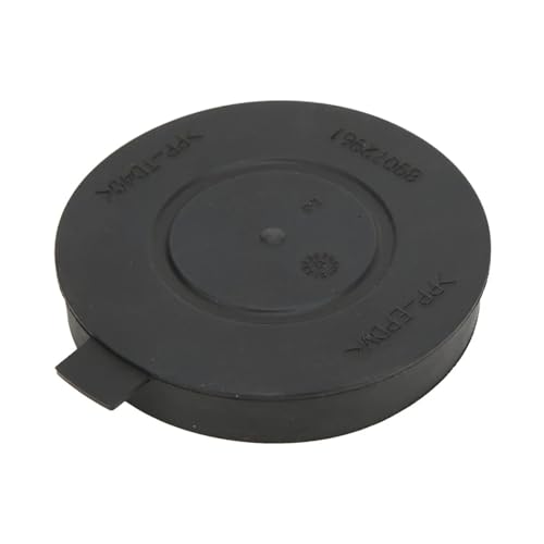 Cache-poussière de phare Citroën C4 C5 contre infiltration eau - 2