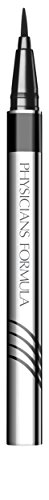 Physicians Formula Eye Booster Lash 2-in-1 Boosting Eyeliner & Serum, Black