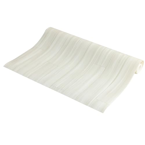 ���O���G �A�[�o�� �t���A�}�b�g �e�B�l�I ��90×400cm �@���� �ؖ� �A�C�{���[