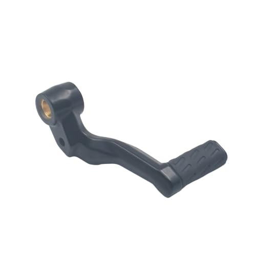 Sélecteur vitesse Monster 950 sans jeu levier de changement de vitesse moto pédale précise