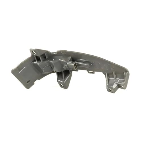 Clignotant feu de rétroviseur latéral Lexus RX350 RX450h 2010-2015 - 2