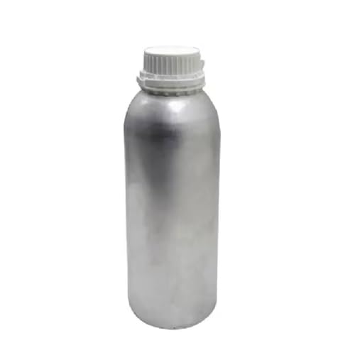 Lithium ion Battery Materials Electrolyte LiPF6 (Electrolyte, LiPF6)