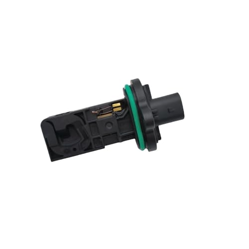 Débitmètre Massique d'Air robuste, capteur thermique 95930057