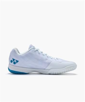 ヨネックス YONEX バドミントンシューズ パワークッションエアラスZメン ヨネックス(YONEX) バドミントンシューズ パワークッションエアラスZ