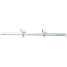 Produktbild Krause 910059 Gerüsthalter-Set 1,20m 1St.