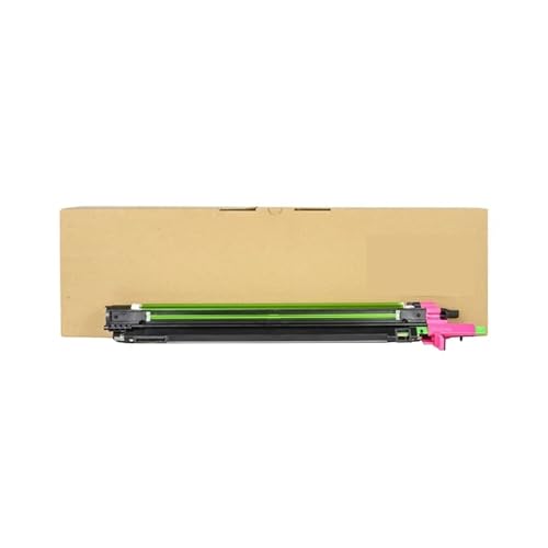 Unité de Tambour FC-505 Magenta pour Imprimante E-Studio 2000C et 2500C