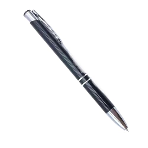 Télécharger Film Pen For Car - Outil manuel pour éliminer les bulles et précision dans les films adhésifs en verre | Stylo pour installations de films...
