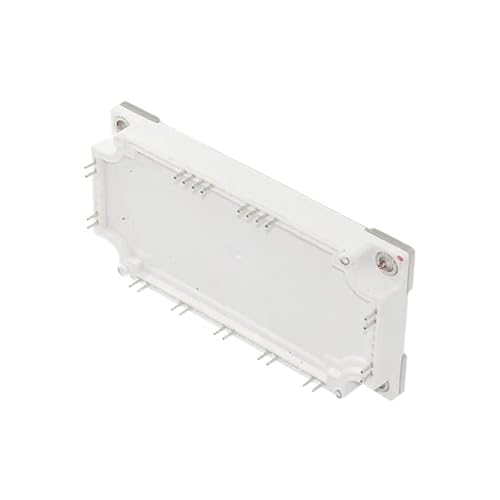 Transistor de puissance IGBT F4-100R06KL4 quad pour commutation électrique
