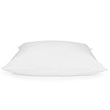 Hotel Micro Gel Silky Soft 'Squishy' Pillow - Clearance