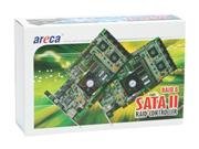 IBM 25R8076 ServeRAID 8-channel SAS Controller - RAID Supported