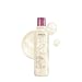 Aveda Cherry Almond Softening Shampoo 8.5 oz