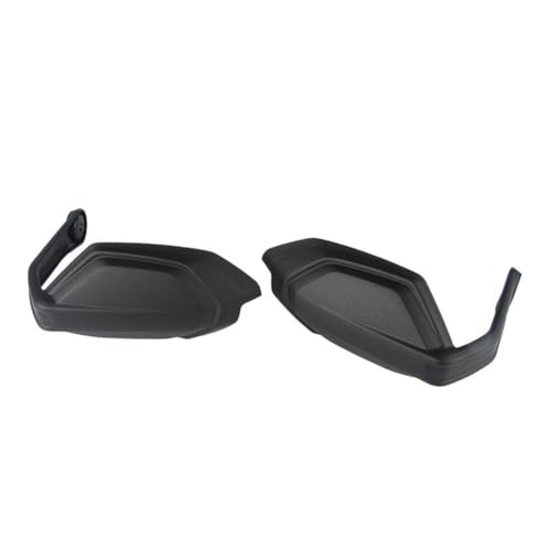 �I�[�g�o�C�n���h�K�[�h Tiger 850 Sport 900 Tiger 900 Tiger 850 Rally Pro GT Pro �ɑΉ�(Black)