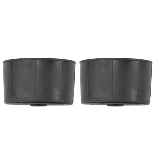 Porte-Gobelets 1EB17DX9AB Pour Ram 2500 Console Centrale