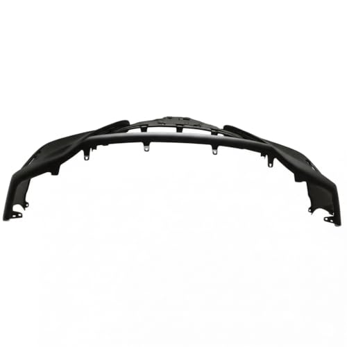 Image of FitParts Compatible with Lexus IS300 IS350 2017-2019 Front Bumper Cover