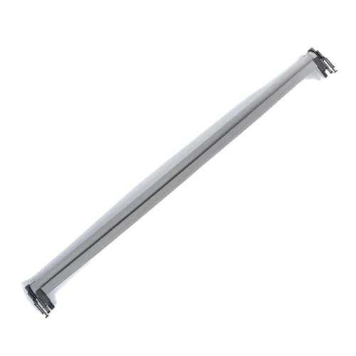 �T���V�F�[�h F/R A1567800300 �ɓK������X156 �p �ɓK������GLA45 �ɓK������GLA200 �ɓK������GLA260 �Ԃ̃T�����[�t�T���V�F�[�h�J�o�[�A�Z���u��(Gray-Rear)