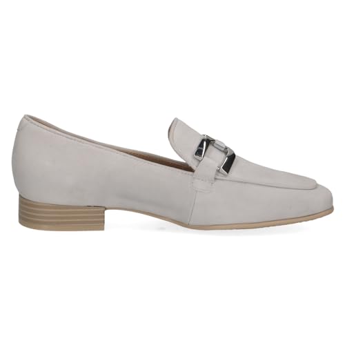 Image of Caprice Womens Women's 9-24201-42