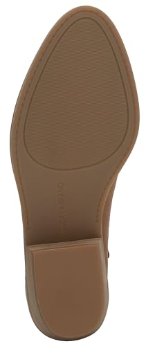 Lucky Brand Women's Fayth2 Boot4