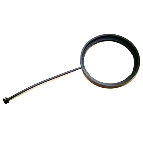 Câble de réservoir essence Benz cassé ? Changez pour ce bouchon W205 W213 W222