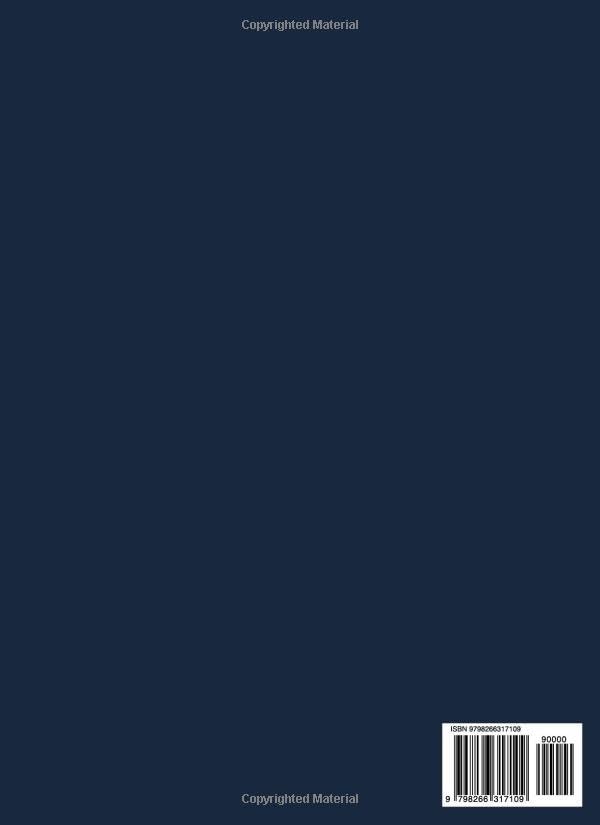 Miniatura 2 de Sleep Calmly The Science of Magnesium, Adaptogens and Natural Habits for Better Rest Unlock deep sleep and stress relief with evidence-based