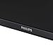 Smart TV Philips 50PUS8010 4K Ultra HD 50" LED