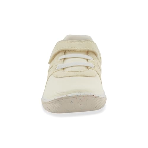 Image of Stride Rite Kids' Fern