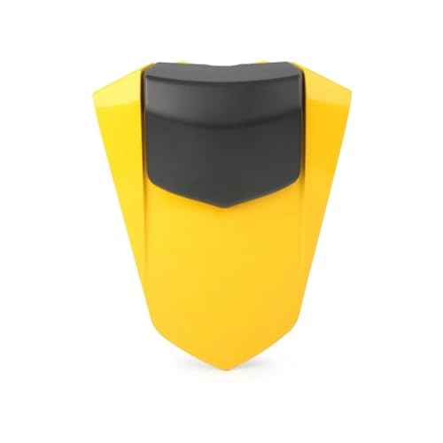 Capot de selle arrière YZF R1 1000 remplace la selle passager 2007 2008