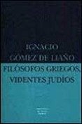 LA IGLESIA CATOLICA LIBERAL. Origen, Historia, Doctrina, Enseñanza y Filosofía. Recopilación y extracto de los documentos oficiales y de escritos de los Obispos de la misma