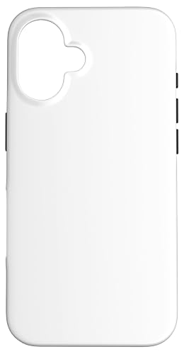 Vintage 1969 56 Year Old Gifts For Men Women 56th Birthday Carcasa para iPhone 16