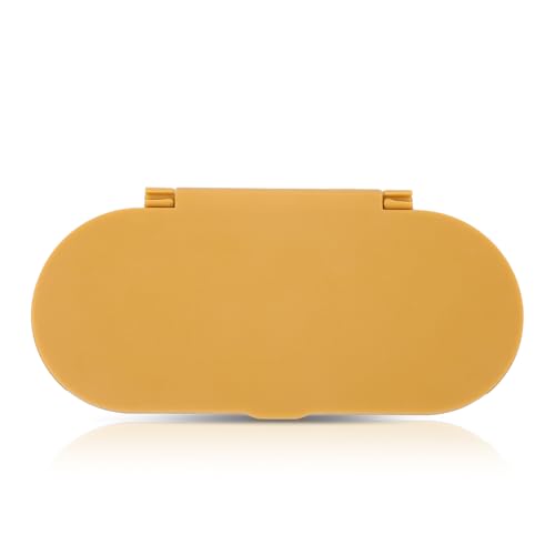 GRAND ORANGE Custom Cover for LCD Display & Controls Compatible with The AquaCal SunBlazer SB128AHDSBLA Model Pool Heater