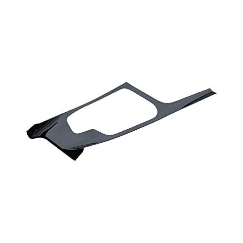 emblemM m[g e13 p[c Vtgx[Xpl 1P Vtgmu  K[jbV V^ Y NOTE E13 e-POWER (sAmubN)