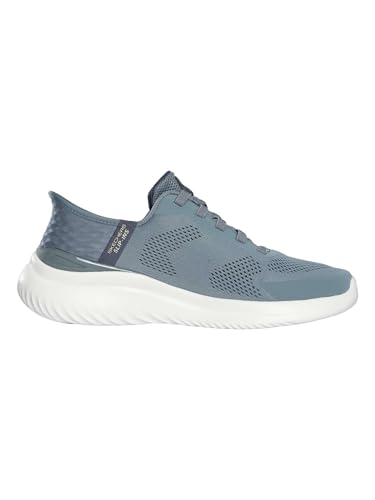 Image of Skechers Men's Skechers Men's Bounder 2.0 Emerged Slip-in Sneaker