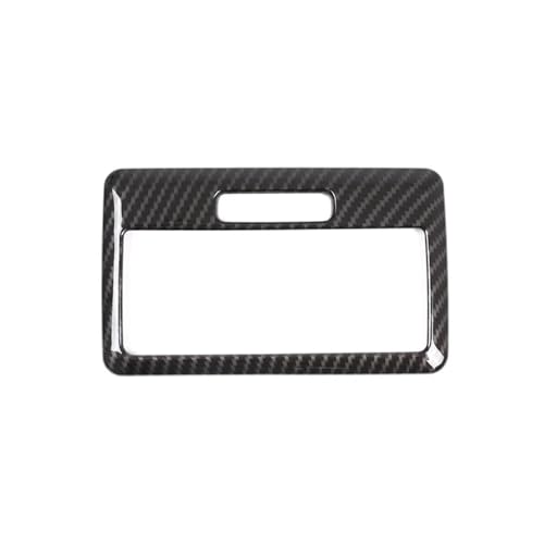 NXHADAZ g^ 86 Xo BRZ 2012-20 ABS J[{t@Co[ ԗptg[tǏt[gJo[XebJ[ CeAANZT[(Carbon Fiber)