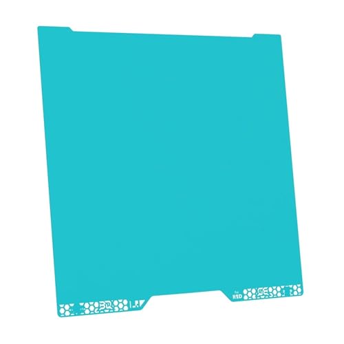 CryoGrip Pro 350x325mm ���ʃq�[�g�x�b�h�ƌ݊���������ABambulab H2D �ƌ݊����̂��鍂�S�� 3D �v�����^�[���i