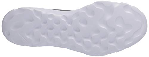 Image of Nike Men Running Shoes