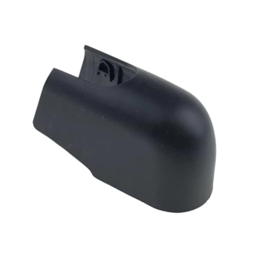 Tapa brazo limpiaparabrisas Kia Picanto repuesto cubierta trasera coche 9881207100