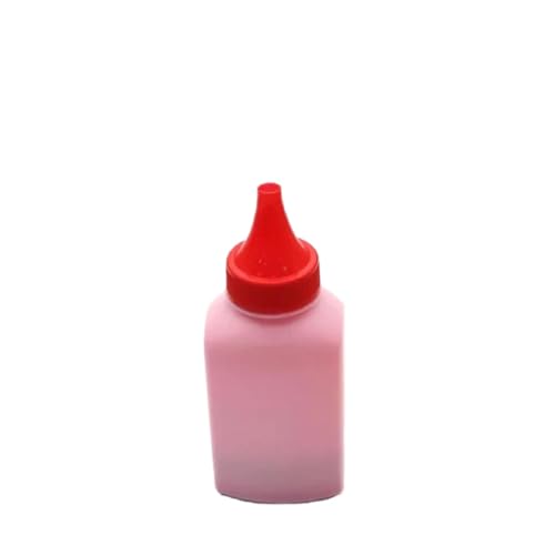Toner poudre magenta de 40g haute précision compatible C230 C235 C235V DNIA