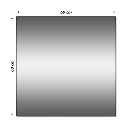 Toile informatique codage HTML pour décorer une salle de classe - 3