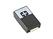 PANASONIC INDUSTRIAL DEVICES 2R5TPE680MFL TPE Series 2.5 V 680 uF ?20% Surface Mount Polymer Solid Tantalum Capacitor - 2500 item(s)