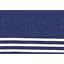 Tassel Naval Academy