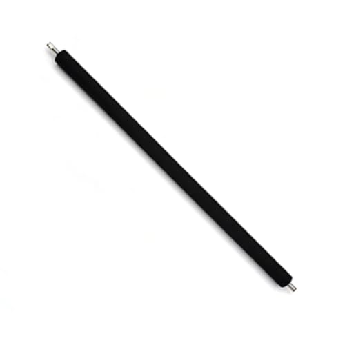 Rouleau en caoutchouc anti-patinage pour support QSS 2901