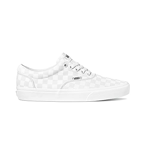 Image of Vans Kids' Ward Sneaker