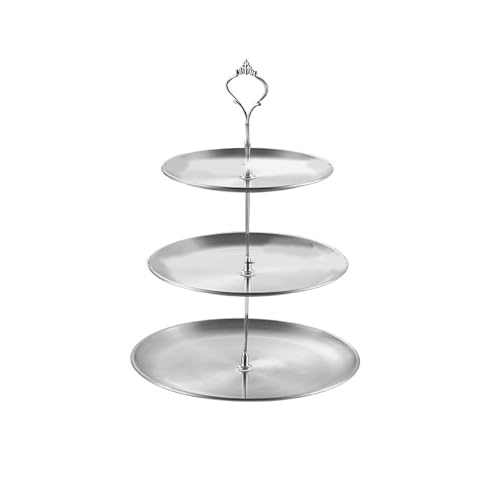 �v���~�A���X�e�����X�|���w�T���_�g���C���E���h�T�[�r���O��M�t���[�c�T���_�O�؂�Ƒ��̏W�܂�H�i���S�ȃX�e�����X�|�̃T���_�v���[�g