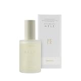 Hele エレ スタイリングオイル 100ml ジャスミンの香り ヘアオイル