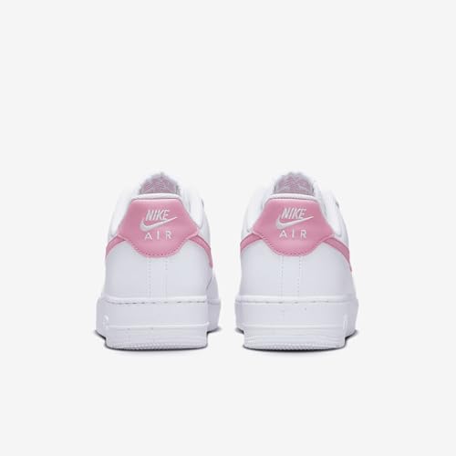 Image of Nike Women's Air Force 1 '07 Sneakers