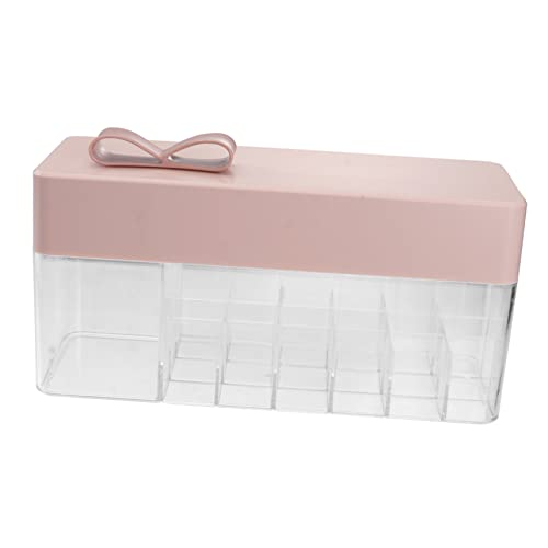 MERRYHAPY 1 {bNX g[{bNX ggCz_[ ₤ Î ꂽ makeup box make up box fXNgbvP[X ϕi[z_[ pp sN