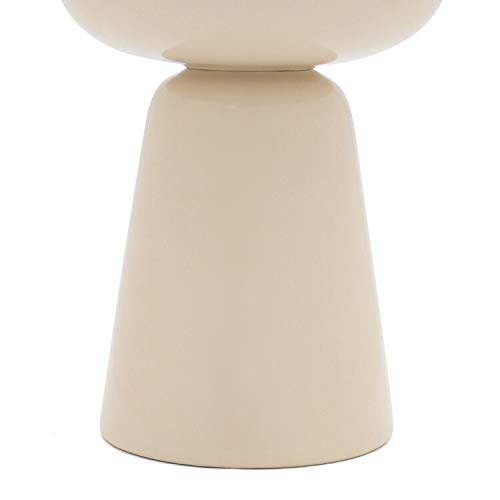 Amazon.co.jp: イッタラ(iittala) ナップラ プラントポット 260x155mm 