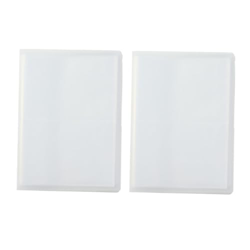 DONFAMDS 2 lCV[[Ao RpNgy eʃXbg lCfJ[RNVubN gѕ֗ lCA[gpP